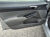 2010 Honda Civic LX | San Antonio, TX | Texas Auto Save 2010 Honda Civic LX | San Antonio, TX | Texas Auto Save