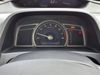 2010 Honda Civic LX | San Antonio, TX | Texas Auto Save 2010 Honda Civic LX | San Antonio, TX | Texas Auto Save