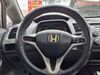 2010 Honda Civic LX | San Antonio, TX | Texas Auto Save 2010 Honda Civic LX | San Antonio, TX | Texas Auto Save