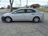 2010 Honda Civic LX | San Antonio, TX | Texas Auto Save 2010 Honda Civic LX | San Antonio, TX | Texas Auto Save