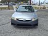 2010 Honda Civic LX | San Antonio, TX | Texas Auto Save 2010 Honda Civic LX | San Antonio, TX | Texas Auto Save