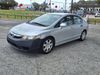 2010 Honda Civic LX | San Antonio, TX | Texas Auto Save 2010 Honda Civic LX | San Antonio, TX | Texas Auto Save