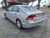 2010 Honda Civic LX | San Antonio, TX | Texas Auto Save