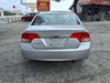 2010 Honda Civic LX | San Antonio, TX | Texas Auto Save 2010 Honda Civic LX | San Antonio, TX | Texas Auto Save