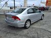 2010 Honda Civic LX | San Antonio, TX | Texas Auto Save 2010 Honda Civic LX | San Antonio, TX | Texas Auto Save
