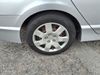 2010 Honda Civic LX | San Antonio, TX | Texas Auto Save 2010 Honda Civic LX | San Antonio, TX | Texas Auto Save