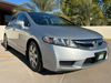2010 Honda Civic LX | Scottsdale, AZ | The Used Car and Truck Club
