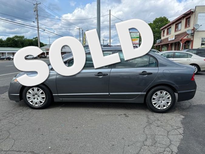 Used Cars West Haven Used Car Dealer West Haven York Auto Clinic
