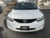 2010 Honda Civic LX | West Springfield , MA | Baron Auto Sales 2010 Honda Civic LX | West Springfield , MA | Baron Auto Sales