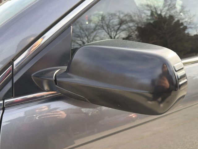 2010 Honda CR-V LX | Alpharetta, GA | Star Motors 2010 Honda CR-V LX | Alpharetta, GA | Star Motors