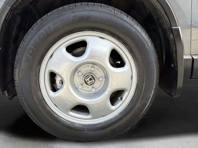 2010 Honda CR-V LX | Alpharetta, GA | Star Motors 2010 Honda CR-V LX | Alpharetta, GA | Star Motors