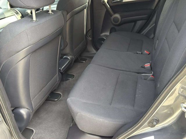 2010 Honda CR-V LX | Alpharetta, GA | Star Motors 2010 Honda CR-V LX | Alpharetta, GA | Star Motors