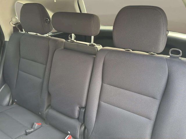 2010 Honda CR-V LX | Alpharetta, GA | Star Motors 2010 Honda CR-V LX | Alpharetta, GA | Star Motors