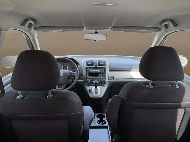 2010 Honda CR-V LX | Alpharetta, GA | Star Motors 2010 Honda CR-V LX | Alpharetta, GA | Star Motors