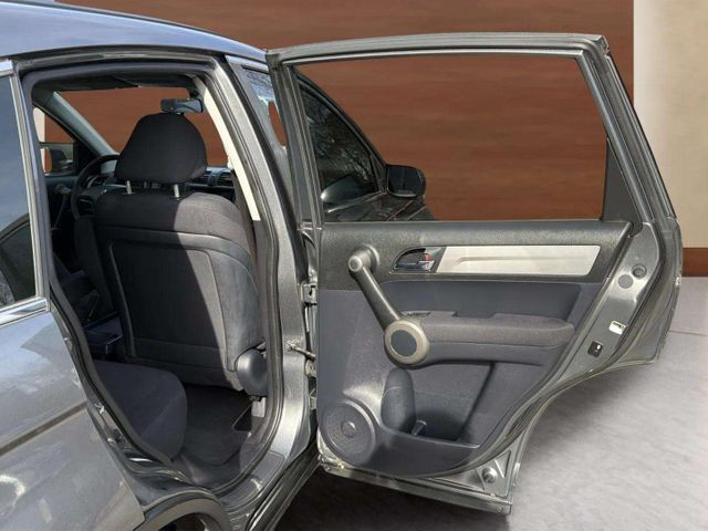 2010 Honda CR-V LX | Alpharetta, GA | Star Motors 2010 Honda CR-V LX | Alpharetta, GA | Star Motors