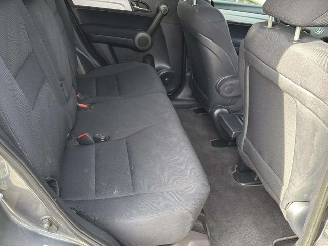 2010 Honda CR-V LX | Alpharetta, GA | Star Motors 2010 Honda CR-V LX | Alpharetta, GA | Star Motors