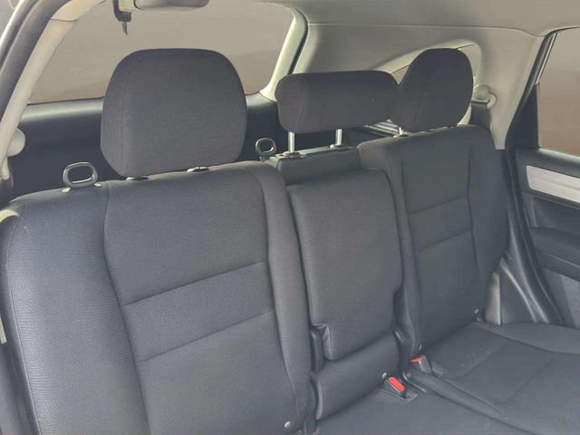 2010 Honda CR-V LX | Alpharetta, GA | Star Motors 2010 Honda CR-V LX | Alpharetta, GA | Star Motors