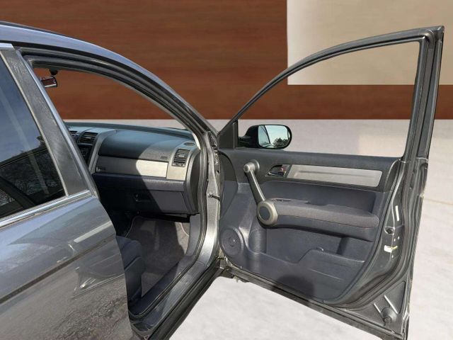 2010 Honda CR-V LX | Alpharetta, GA | Star Motors 2010 Honda CR-V LX | Alpharetta, GA | Star Motors