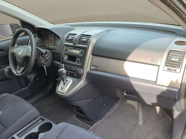 2010 Honda CR-V LX | Alpharetta, GA | Star Motors 2010 Honda CR-V LX | Alpharetta, GA | Star Motors