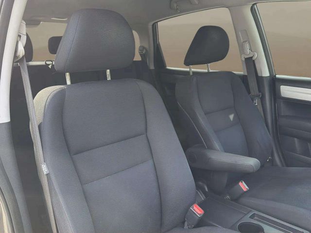 2010 Honda CR-V LX | Alpharetta, GA | Star Motors 2010 Honda CR-V LX | Alpharetta, GA | Star Motors