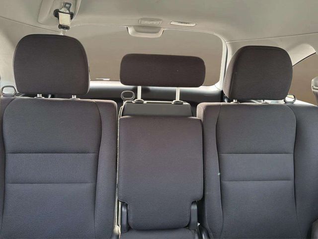 2010 Honda CR-V LX | Alpharetta, GA | Star Motors 2010 Honda CR-V LX | Alpharetta, GA | Star Motors