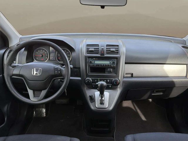 2010 Honda CR-V LX | Alpharetta, GA | Star Motors 2010 Honda CR-V LX | Alpharetta, GA | Star Motors