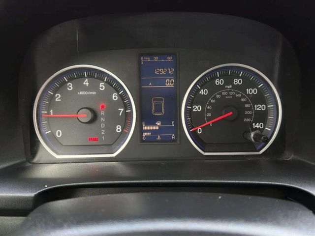 2010 Honda CR-V LX | Alpharetta, GA | Star Motors 2010 Honda CR-V LX | Alpharetta, GA | Star Motors