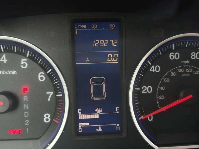 2010 Honda CR-V LX | Alpharetta, GA | Star Motors 2010 Honda CR-V LX | Alpharetta, GA | Star Motors