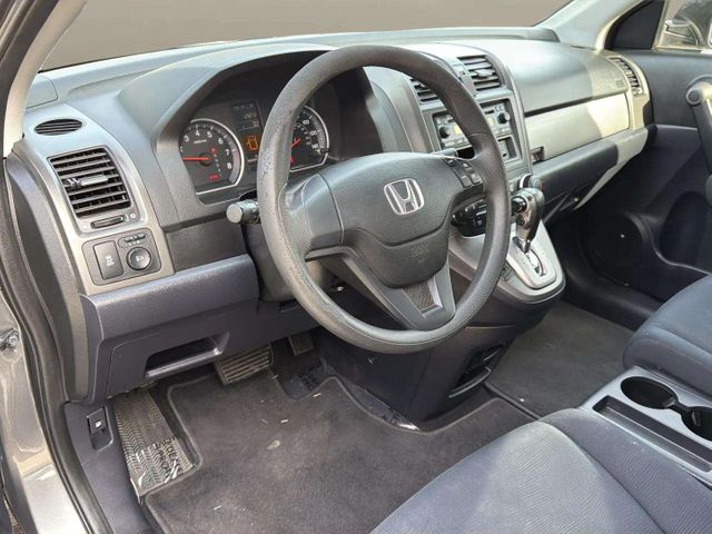 2010 Honda CR-V LX | Alpharetta, GA | Star Motors 2010 Honda CR-V LX | Alpharetta, GA | Star Motors