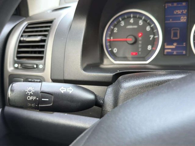 2010 Honda CR-V LX | Alpharetta, GA | Star Motors 2010 Honda CR-V LX | Alpharetta, GA | Star Motors