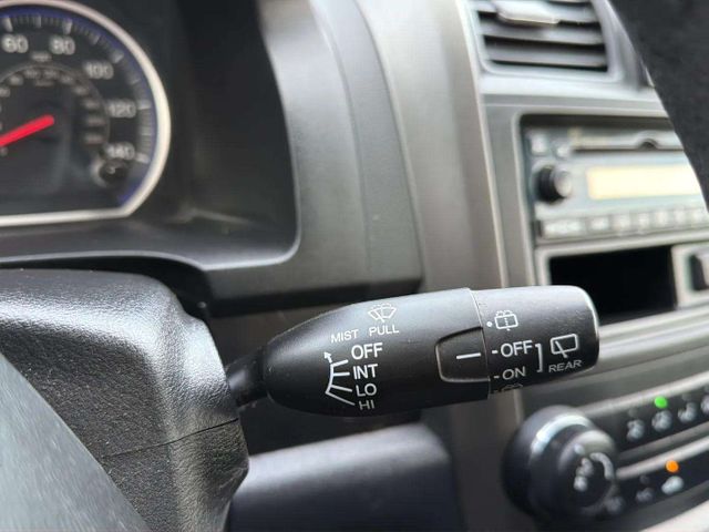 2010 Honda CR-V LX | Alpharetta, GA | Star Motors 2010 Honda CR-V LX | Alpharetta, GA | Star Motors