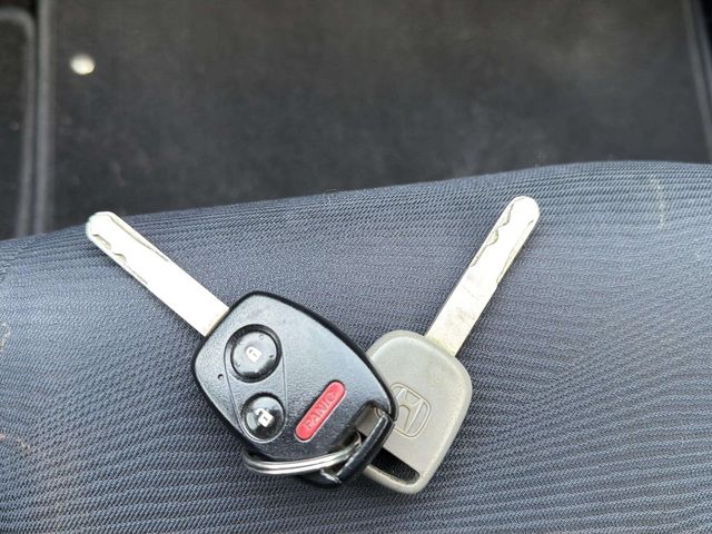 2010 Honda CR-V LX | Alpharetta, GA | Star Motors 2010 Honda CR-V LX | Alpharetta, GA | Star Motors