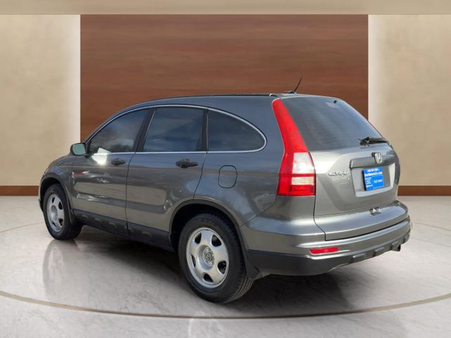 2010 Honda CR-V LX | Alpharetta, GA | Star Motors 2010 Honda CR-V LX | Alpharetta, GA | Star Motors