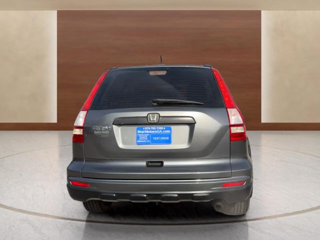 2010 Honda CR-V LX | Alpharetta, GA | Star Motors 2010 Honda CR-V LX | Alpharetta, GA | Star Motors