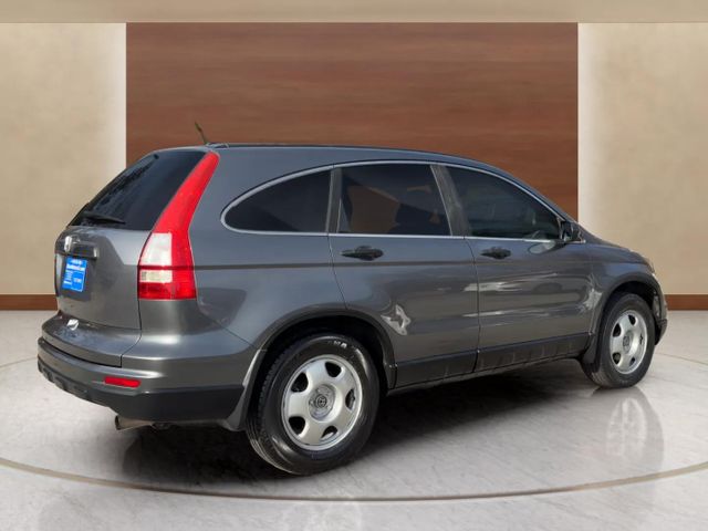 2010 Honda CR-V LX | Alpharetta, GA | Star Motors 2010 Honda CR-V LX | Alpharetta, GA | Star Motors