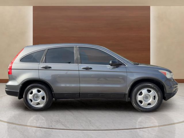 2010 Honda CR-V LX | Alpharetta, GA | Star Motors 2010 Honda CR-V LX | Alpharetta, GA | Star Motors