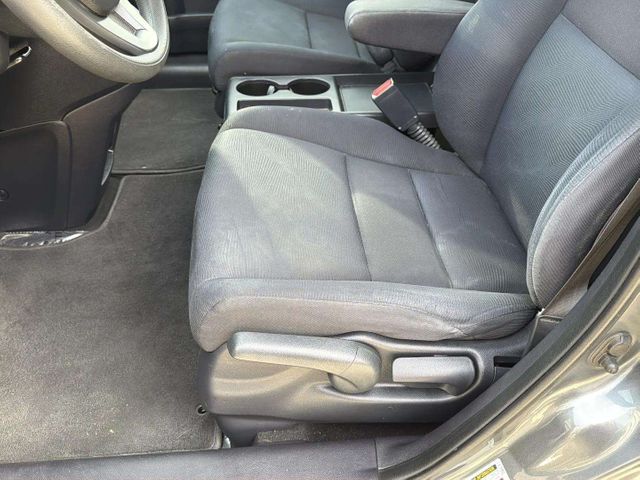 2010 Honda CR-V LX | Alpharetta, GA | Star Motors 2010 Honda CR-V LX | Alpharetta, GA | Star Motors