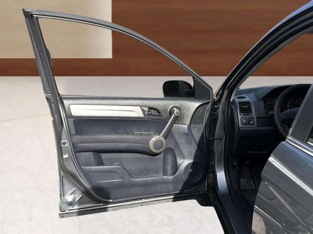 2010 Honda CR-V LX | Alpharetta, GA | Star Motors 2010 Honda CR-V LX | Alpharetta, GA | Star Motors