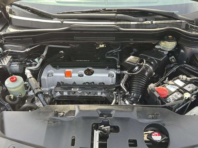 2010 Honda CR-V LX | Alpharetta, GA | Star Motors 2010 Honda CR-V LX | Alpharetta, GA | Star Motors