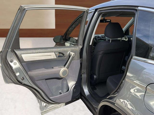 2010 Honda CR-V LX | Alpharetta, GA | Star Motors 2010 Honda CR-V LX | Alpharetta, GA | Star Motors