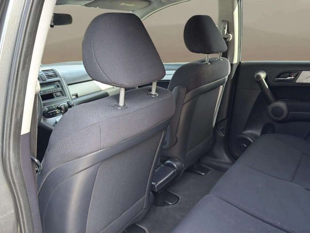 2010 Honda CR-V LX | Alpharetta, GA | Star Motors 2010 Honda CR-V LX | Alpharetta, GA | Star Motors