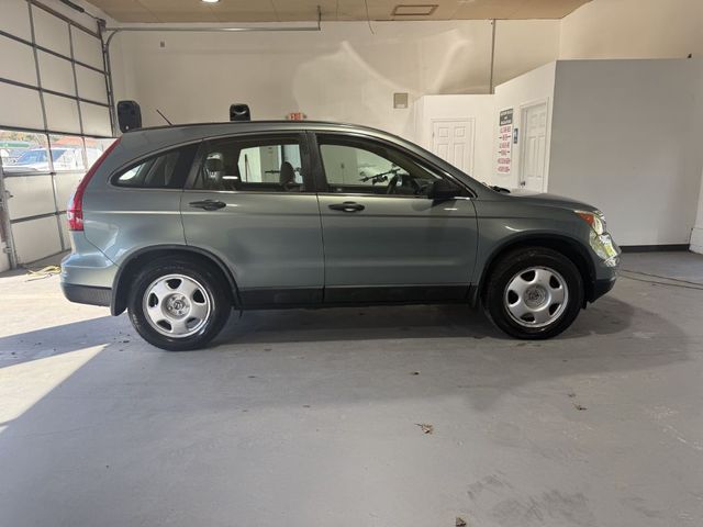2010 Honda CR-V LX | Annapolis, MD | Annapolis Public Auto Auction 2010 Honda CR-V LX | Annapolis, MD | Annapolis Public Auto Auction