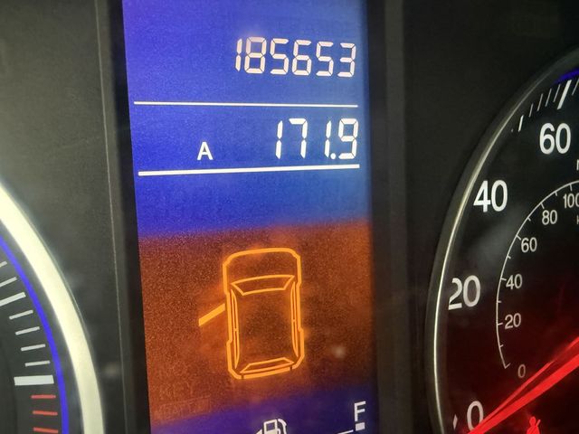 2010 Honda CR-V LX | Annapolis, MD | Annapolis Public Auto Auction 2010 Honda CR-V LX | Annapolis, MD | Annapolis Public Auto Auction