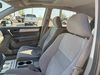 2010 Honda CR-V EX 2WD | Augusta, Georgia | Wallace Automotive Sales & Leasing 2010 Honda CR-V EX 2WD | Augusta, Georgia | Wallace Automotive Sales & Leasing