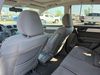 2010 Honda CR-V EX 2WD | Augusta, Georgia | Wallace Automotive Sales & Leasing 2010 Honda CR-V EX 2WD | Augusta, Georgia | Wallace Automotive Sales & Leasing