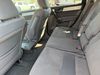 2010 Honda CR-V EX 2WD | Augusta, Georgia | Wallace Automotive Sales &amp; Leasing