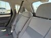 2010 Honda CR-V EX 2WD | Augusta, Georgia | Wallace Automotive Sales & Leasing 2010 Honda CR-V EX 2WD | Augusta, Georgia | Wallace Automotive Sales & Leasing