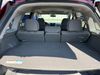 2010 Honda CR-V EX 2WD | Augusta, Georgia | Wallace Automotive Sales &amp; Leasing