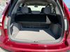 2010 Honda CR-V EX 2WD | Augusta, Georgia | Wallace Automotive Sales &amp; Leasing
