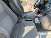 2010 Honda CR-V EX 2WD | Augusta, Georgia | Wallace Automotive Sales &amp; Leasing